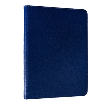 Чохол для планшета ART TX 360 Universal 11,0" Dark Blue