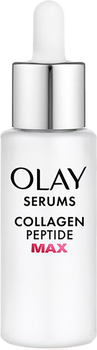 Serum do twarzy Olay Collagen Peptide 24 Max łagodzące 40 ml (8700216297592)