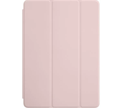 Чохол-папка Smart Case for Apple iPad Air 9.7 Pink Sand