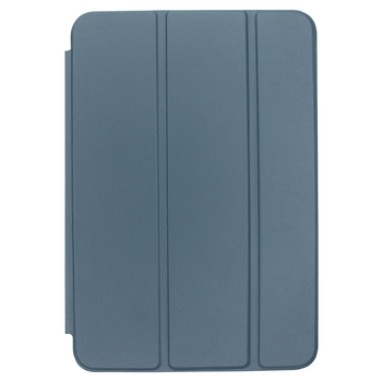 Чехол-папка для iPad 2 3 4 Smart Case зеленый для защиты и удобства использования планшета