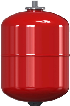 Розширювальний бак для системи опалення Varem 18 л (UR018231CS0A2000)