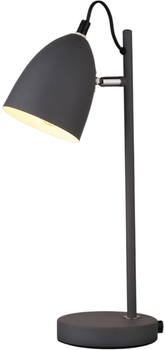 Lampa stołowa Platinet PTL2537B