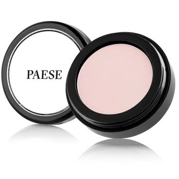 Тени для век Kashmir Matt 614 Paese