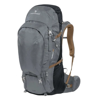 Туристический рюкзак Ferrino Transalp 60L Grey (931786)