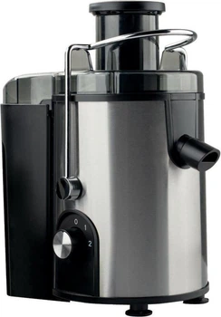 Соковыжималка центробежная Gorenje JC400BE