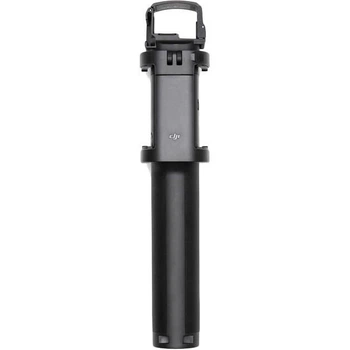 Монопод для смартфона DJI Osmo Pocket Part 1 Extension Rod (CP.OS.00000003.01)
