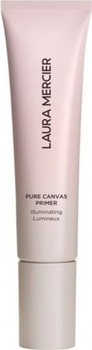 Primer do twarzy Laura Mercier Pure Canvas Illuminating 30 ml (194250067453)