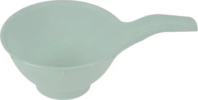 Лейка серая Dunya Plastik (7209)