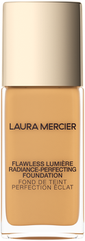 Podkład rozświetlający Laura Mercier Flawless Lumiere Radiance Perfecting 3W2 30 ml (736150166883)