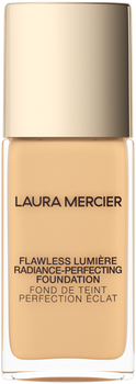 Podkład rozświetlający Laura Mercier Flawless Lumiere Radiance Perfecting 1W1 30 ml (736150166623)