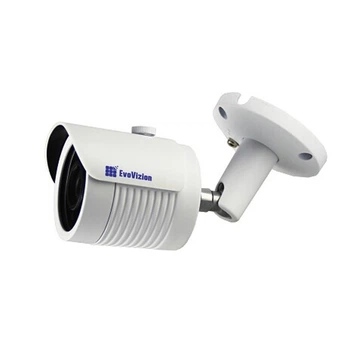 EvoVizion AHD-846-500-M v 2.0 Проводная уличная монофокальная AHD камера