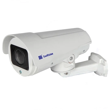 EvoVizion AHD-PTZ-994-240 Проводная уличная камера