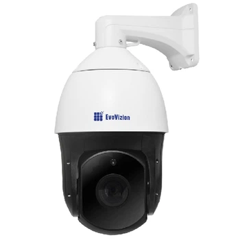 EvoVizion AHD-PTZ-991-240 Проводная Speed Dome камера