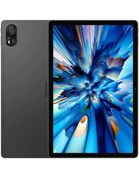 Планшет Blackview Mega 8 12/512GB Grey (глобальна версія)