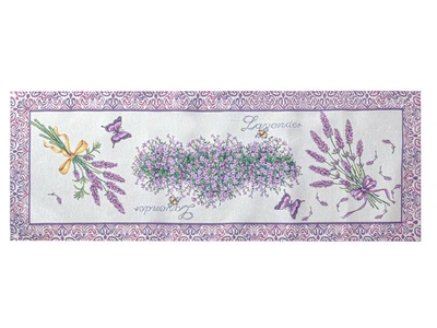 Ранер Violet Lefard 732-029 (140см)