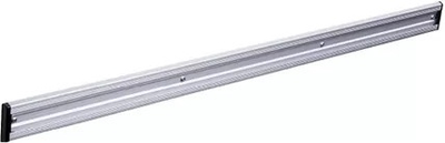 Wieszak na narzędzia Toolflex 90 cm bez uchwytów 551-1 (7317275510015)