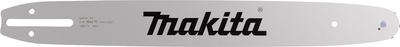 Prowadnica łańcucha Makita 40 cm 3/8 (191G17-7)