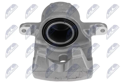 Гальмівний супорт передній TOYOTA PRIUS 08-22, LEXUS CT200H 11- /Права/ NTY HZP-TY-112 NTY (HZPTY112)