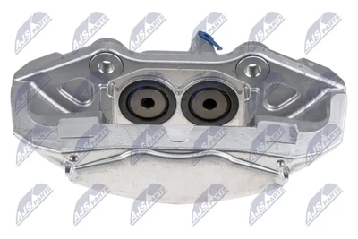 Гальмівний супорт передній MERCEDES C W205/S205/C05/A205 13-, E W213,S213,C238,A238 16-, GLC X253,C253 15-, CLS C257 18- /Ліва,До диску 32MM/ NTY HZP-ME-097 NTY (HZPME097)