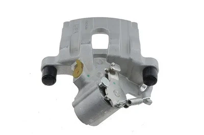 Супорт Гальмівний Задній OPEL CORSA C 00-, TIGRA 04- /ЛЕВ/ HZTPL070 NTY (HZTPL070)