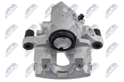 Гальмівний супорт задній FORD FOCUS IV 18- /Ліва/ NTY HZT-FR-048 NTY (HZTFR048)