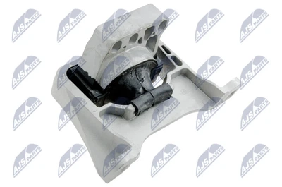 Подушка Двигуна FORD 2.0,2.5 KUGA II 14-, FOCUS MK3 ST/RS 13-, ESCAPE 13-, TRANSIT CONNECT 2.0 13- LINCOLN MKC 2.0/2.3L 15- /ПРАВ/ ZPSFR051 NTY (ZPSFR051)