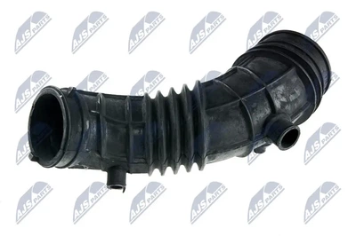 Патрубок Вентиляції Картерних Газів HONDA ACCORD 2.4 08-12 GPPHD001 NTY (GPPHD001)
