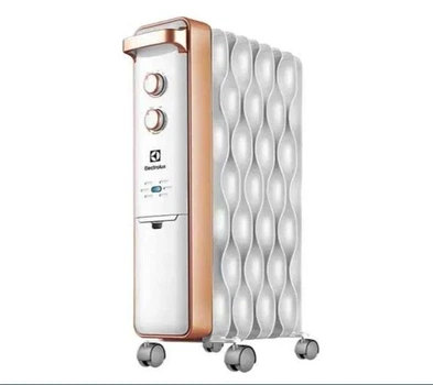 Обігрівач Electrolux EOH M 9209