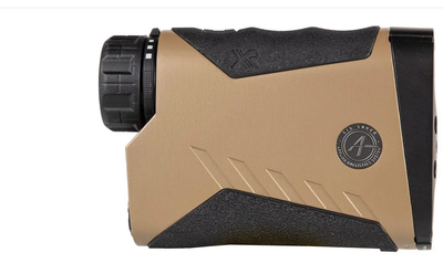 Дальномер Sig Sauer KILO8K-ABS 7 x 25 мм с технологией BDX 2.0