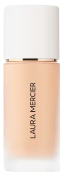 Podkład do twarzy Laura Mercier Real Flawless wodoodporny 1N2 Vanille 30 ml (194250010398)