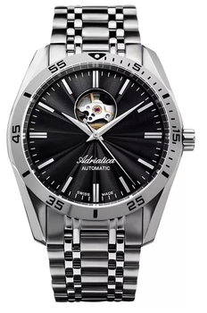 Мужские часы Adriatica A8202.5114AO