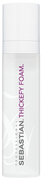 Піна для волосся Sebastian Thickefy Foam 190 мл (4064666225678)