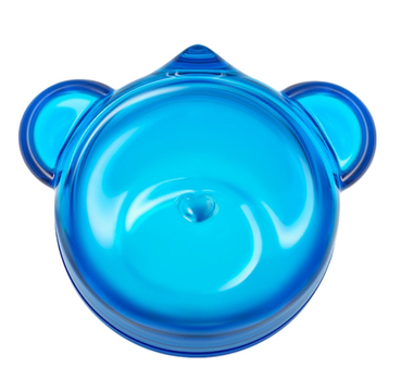 Maska do ust Dr. Jart+ Vital Hydra Solution 20 ml (1210001217317)