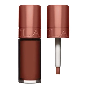 Тинт для губ Clarins Water Lip Stain 13 Nude Water 7 мл (3666057333378)