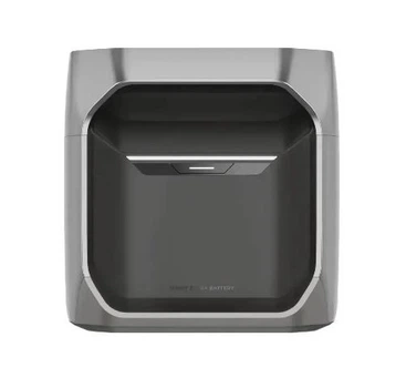 Додаткова батарея EcoFlow DELTA 3 Extra Battery (1024 Вт/год)
