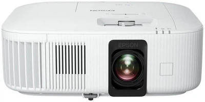 Проектор Epson EH-TW6150 Full HD Б/В b1