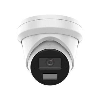 Камера відеоспостереження Hikvision DS 2CD2343G2 LI2U (2.8мм)