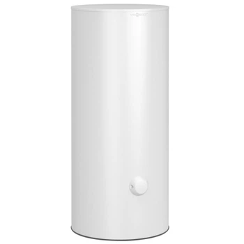 Буферна ємність Viessmann Vitocell 100 E SVWA 200L