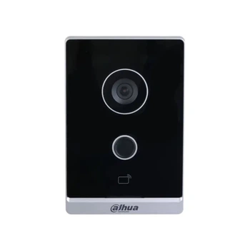 IP виклична панель Dahua DHI VTO2211G WP S2 (DHI VTO2211G WP S2)