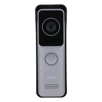 IP виклична панель Dahua DHI VTO2311R WP (DHI VTO2311R WP)
