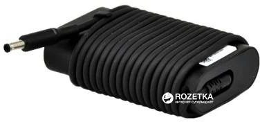 Блок живлення Dell 45 Вт AC Adapter Kit (450-18919)
