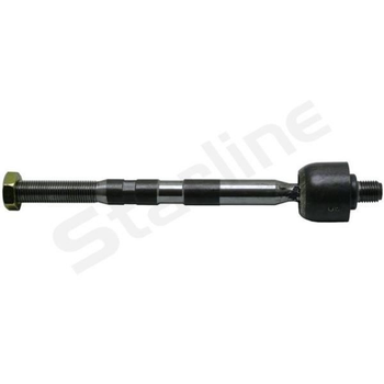 Рульова тяга STARLINE RENAULT Megane II 01-12, Grand Scenic 04-09, 7701474448 ( 36.82.730 )