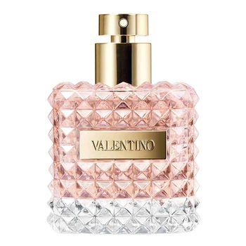 Парфюмированная вода Valentino Donna, 100 мл