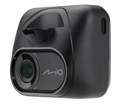 Автомобільний відеореєстратор Mio MiVue C545 Pro HDR FullHD
