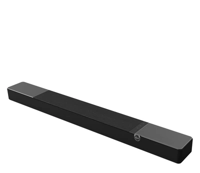 Саундбар Klipsch Flexus Core 200