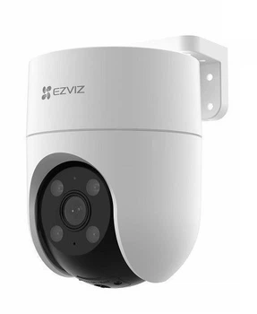IP-камера відеоспостереження Ezviz H8C 1080P (2MP)