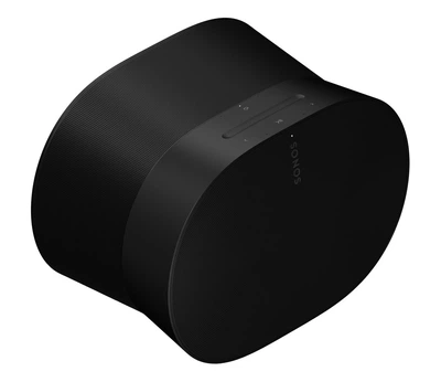Smart колонка Sonos Era 300 Black