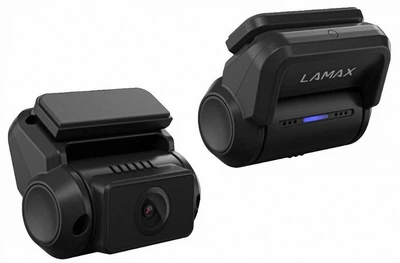 Камера заднего вида Lamax T10 Rear