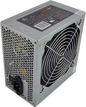 Блок живлення Rebeltec Titan 700W (RBLZAS00004)