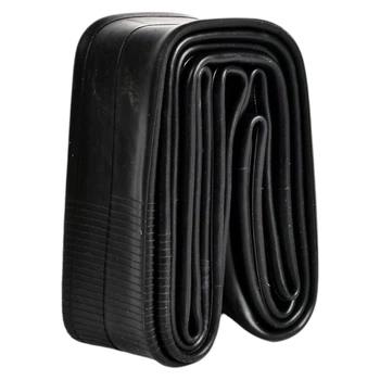 Велокамера Bicycle Tubes 26" х 1.95" (VL97766-26)